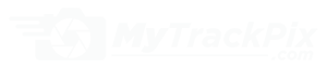 MyTrackPix.com